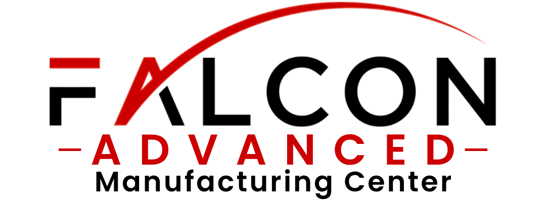 Laser-Mentor-Logo-600x150